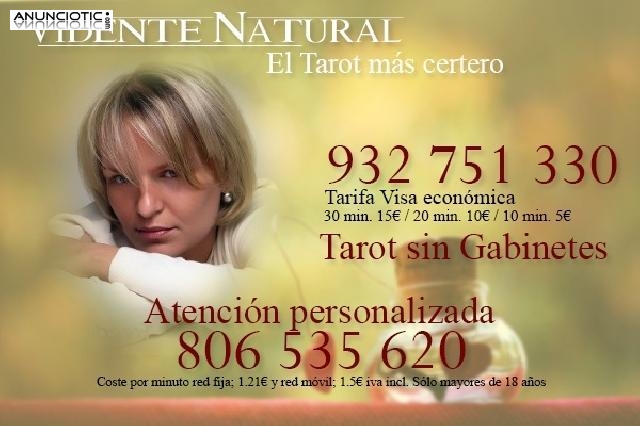 Qu&eacute; d&iacute;a vas a tener