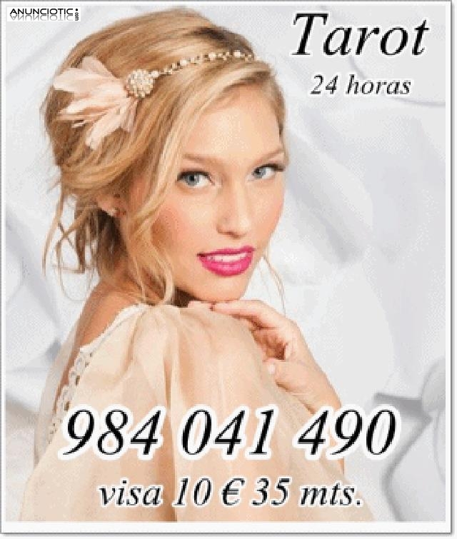 &iquest;PROBLEMAS DE AMOR ? VISA ECON&Oacute;MICA  5 � 15 mts.  7� 20 mts. 20� 75 mts.