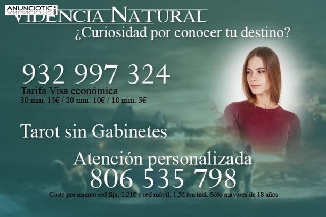 Te extra&ntilde;a o no