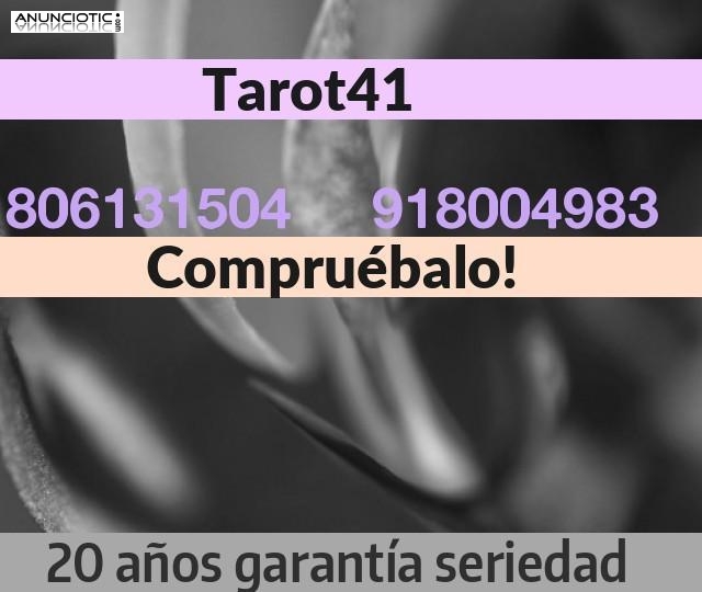 El tarot blanco y puro m&aacute;s econ&oacute;mico