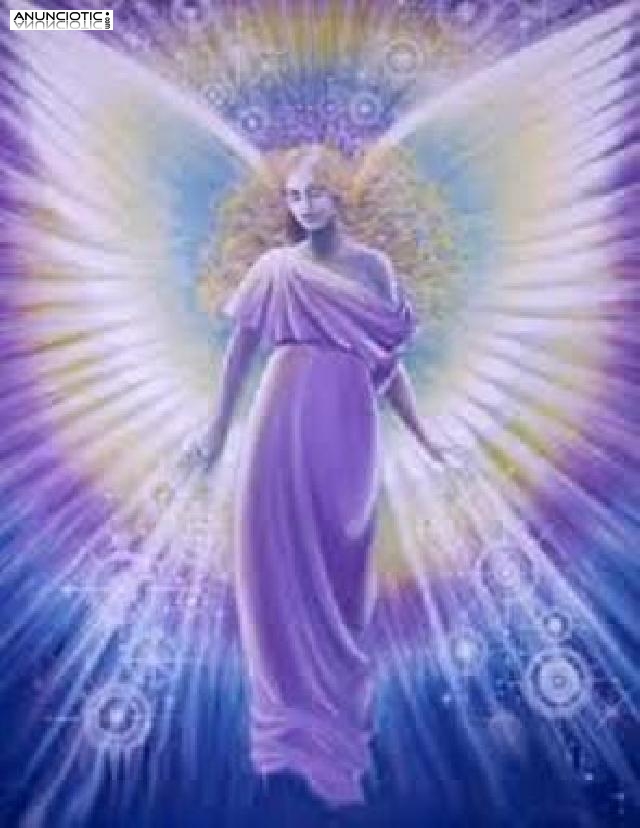 TAROT X UN EURO 905456946 TODA ESPA&Ntilde;A