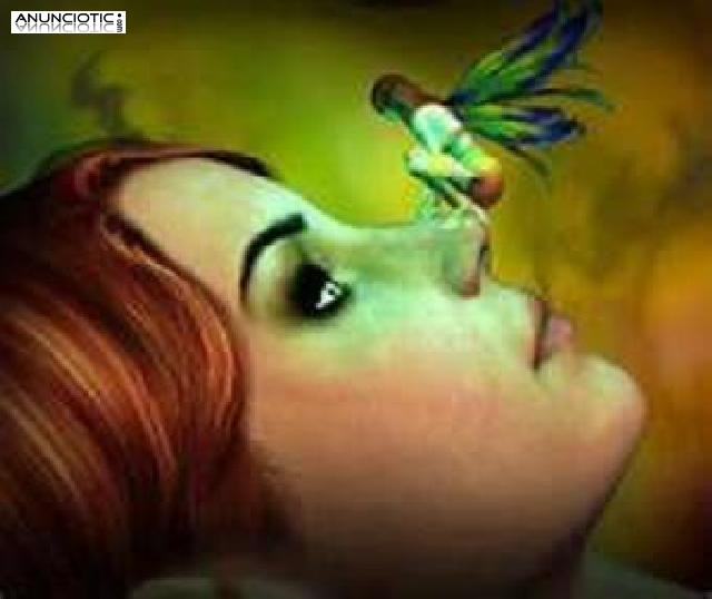 TAROT X UN EURO 905456946 TODA ESPA&Ntilde;A