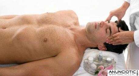 TU FISO A DOMICILIO, OFICINA Y HOTEL DESDE 35� A PARTIR DE LAS 7 HS