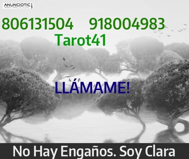 Oferta tarotista telef&oacute;nica