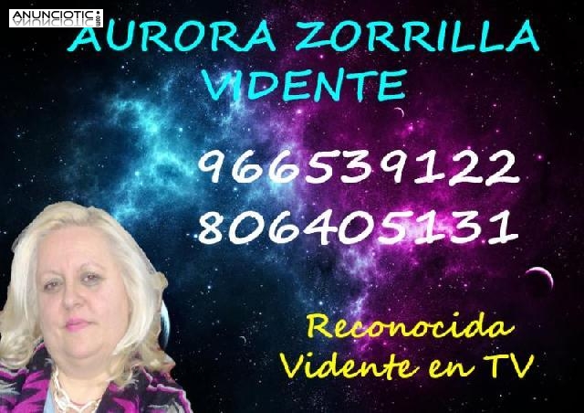 &iquest; enamorada &iquest; eres correspondida