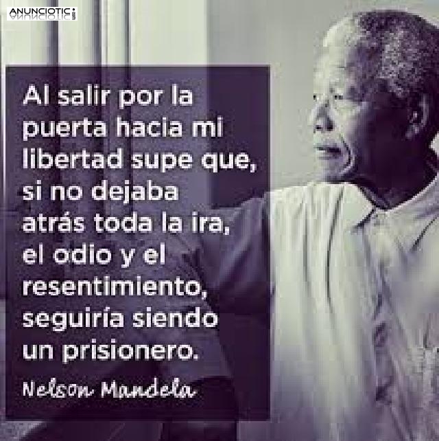 Tarot Econ&oacute;mico.Siempre a su Disposici&oacute;n