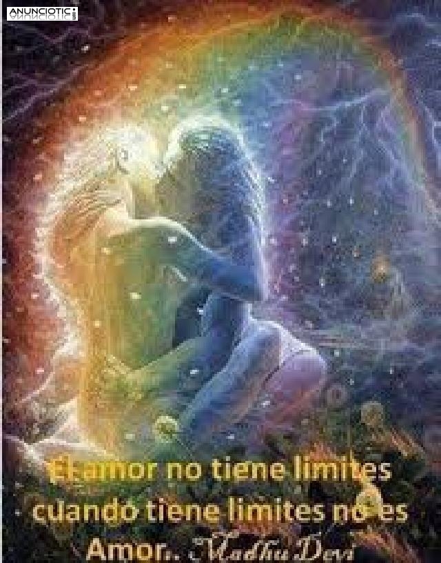 Vidente,Tarot, sin sonsacar informaci&oacute;n compruebalo.