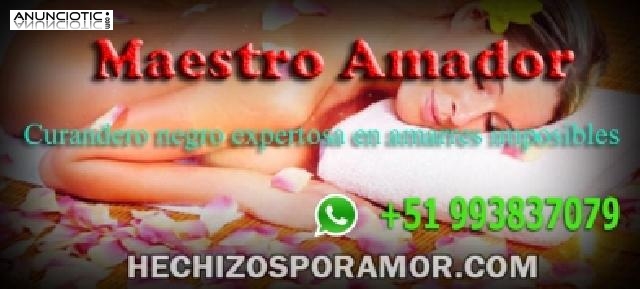 NO MAS ENGA&Ntilde;OS NI MAS MENTIRAS VIDENTE EXPERTO