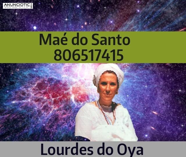 No sufras &iquest;te ayudo