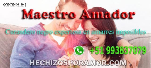 &iquest;descubre si tu pareja te esta haciendo infiel?993837079