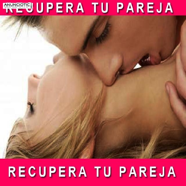 AUTENTICO-❤️-RECUPERA TU PAREJA EN DIAS