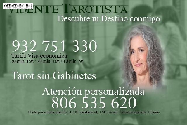 Una nueva vida se abre ante t&iacute;
