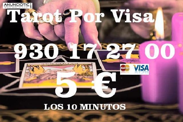 Tarot Visa del Amor/Tarotista L&iacute;nea Barata   