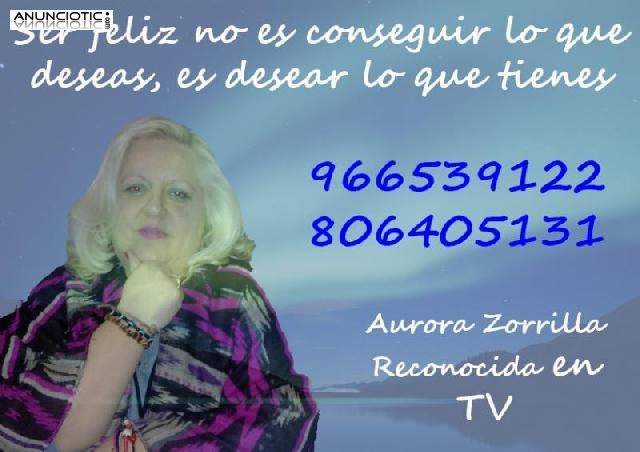 Tu y &eacute;l y una vida para disfrutar