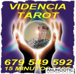 &iquest;PROBLEMAS DE PAREJA?  &iquest;TU NEGOCIO NO FUNCIONA?