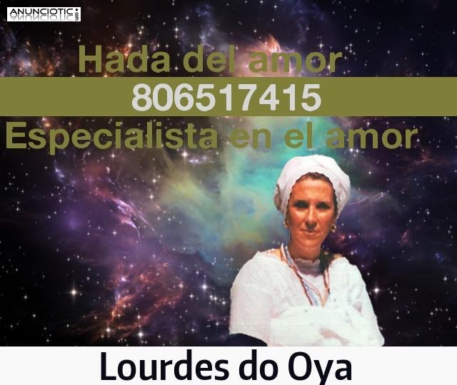 Adivinaci&oacute;n sin preguntas solo tu voz