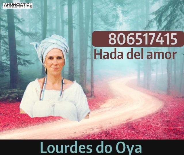 Videncia por tel&eacute;fono rapida y buena