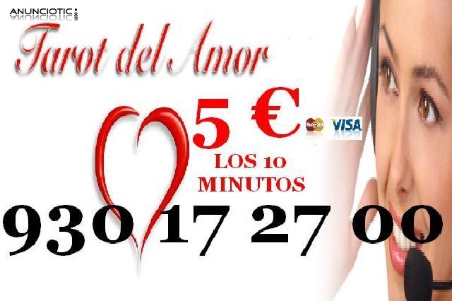 Tarot Visa Barata/Econ&oacute;mico/Tarotista.   