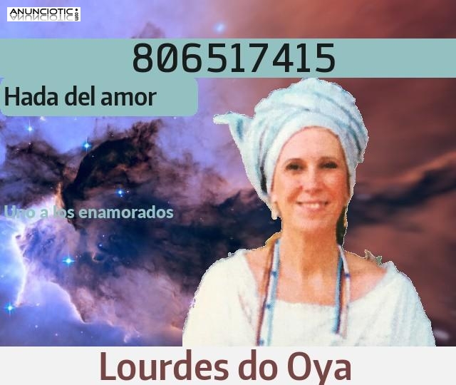 Te ayudo a ser feliz ma&eacute; do santo