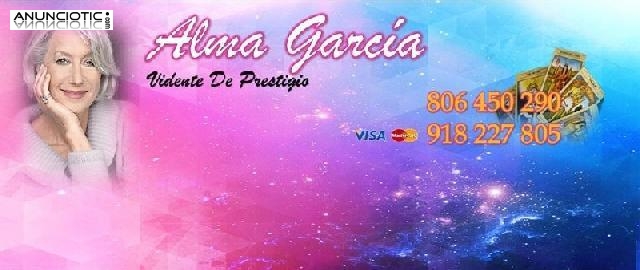 Tarot visa, tarot econ&oacute;mico, tarot 6euros