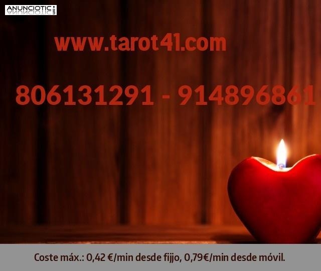 Te dar&eacute; la energ&iacute;a necesaria