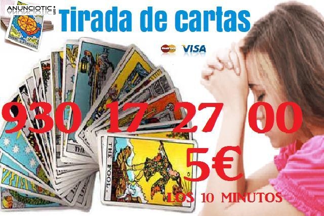 Tarot Visa Barata/Hor&oacute;scopos/Esot&eacute;rica.