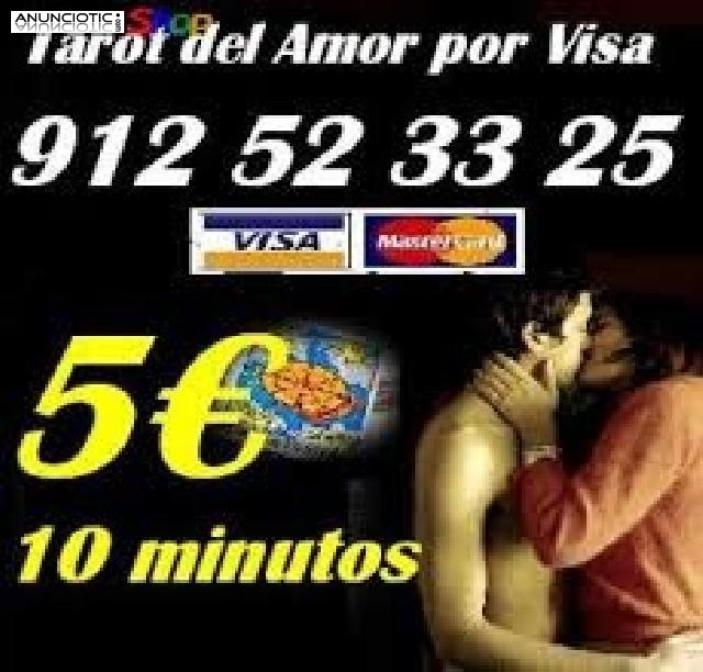 Tarot barato del amor,tarot visa espa&ntilde;a