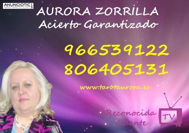 &iquest;sufres de amor y soledad 