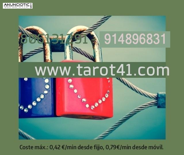Te ayudaremos a mejorar tu situaci&oacute;n