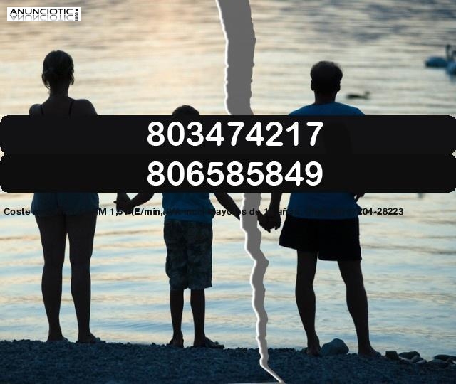 Nunca estar&aacute;s solo 