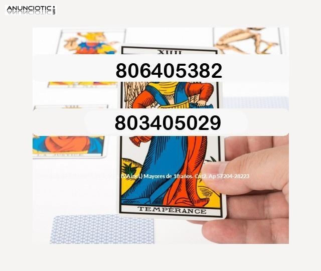 Consulta c&aacute;lida y personalizada 
