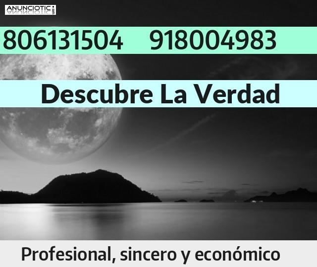 El sue&ntilde;o de tu tarot m&aacute;s econ&oacute;mico 