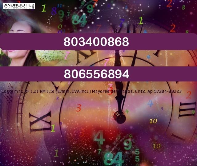 El precio m&aacute;s barato 