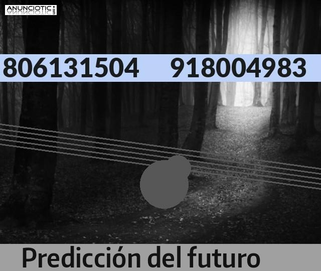 La insurrecci&oacute;n del tarot ahora al mejor precio 
