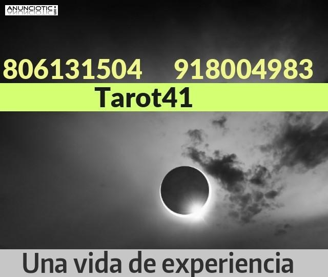 No desees y ser&aacute;s el hombre,? 