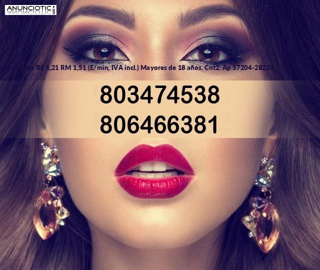 Que siempre teng&aacute;is paz 