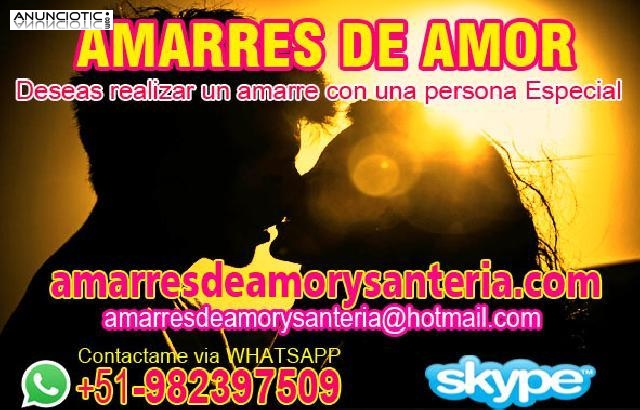 S&eacute; feliz a costa de todo +51982397509