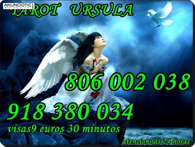 VIDENTE NATURAL,  ESPECIALISTA EN AMOR llama918380034
