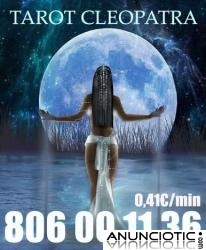 Resuelves tus problemas a trav&Atilde;&copy;s del tarot