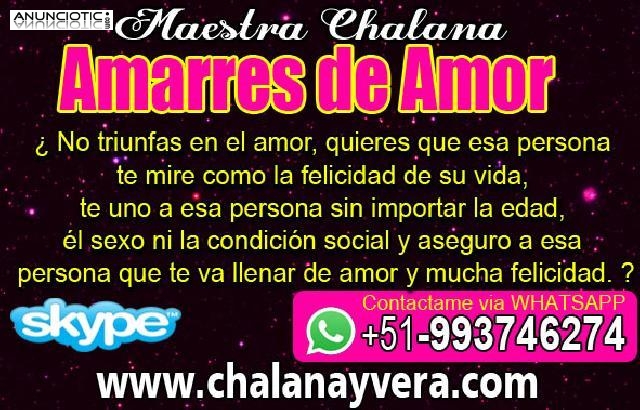 AMARRES DE AMOR PARA QUE VUELVA PIDIENDO PERD&Oacute;N