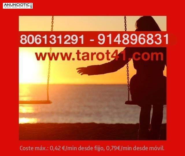 No habr&aacute; malas decisiones