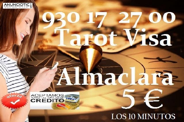 Tarot  Visa Barata del Amor/Tarotistas Econ&oacute;micas