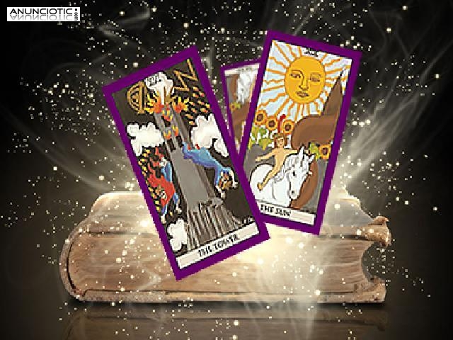 Tarot con lola experta en amor 7� 10 min 91 489 29 13 no gabinete