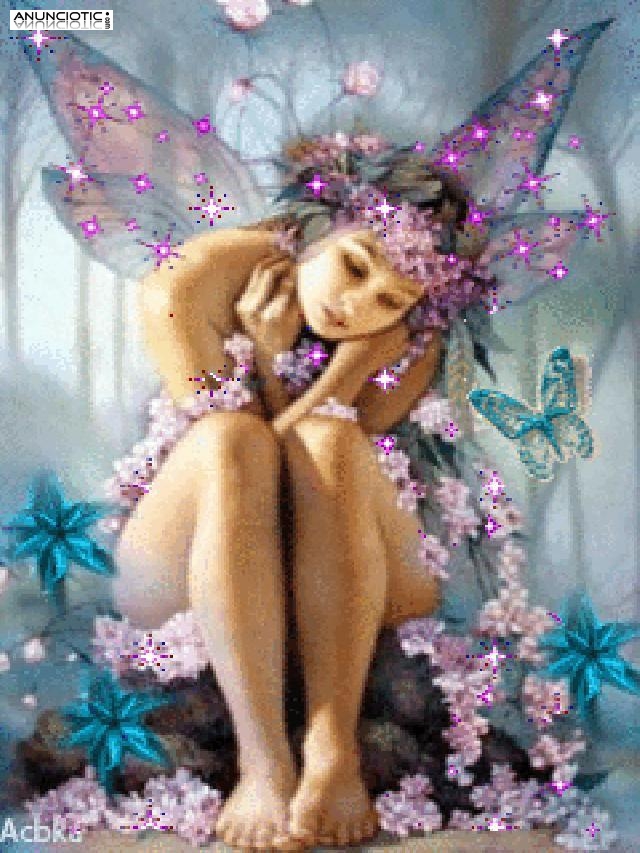 Tarot barato visa con venus 15� 45 min 93 299 74 10 no gabinete