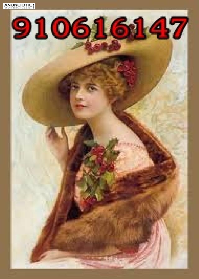 &acute;`.Certeros,economicos y profesionales 910616147 solo 4 eur 15 min