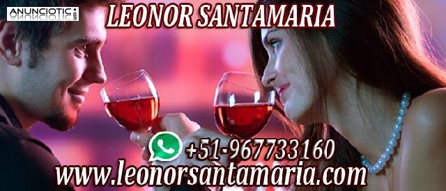 Deja de sufrir por amor yo tengo la soluci&oacute;n a tus problemas