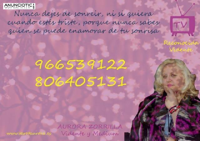 Me gustar&iacute;a ser tu gu&iacute;a espiritual 