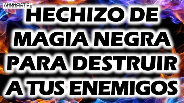 Por que quien la hace riendo la pagara llorando! v&eacute;ngate
