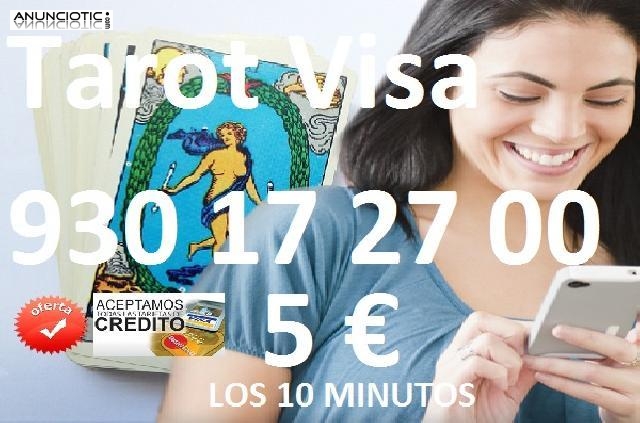 Tarot Barato/Tarotistas Visa Econ&oacute;micas
