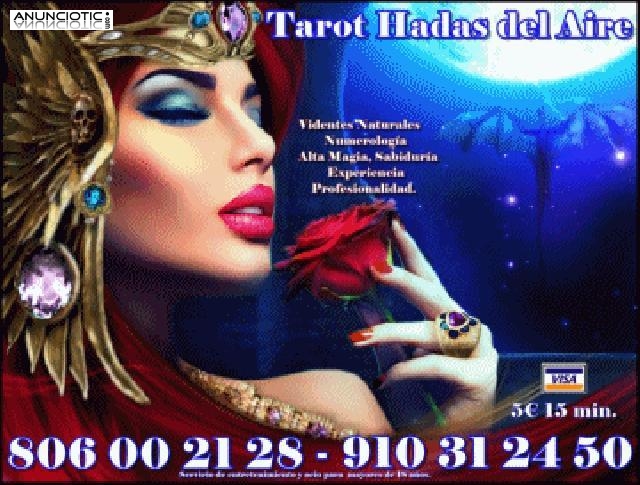 Tirada de los 4 Elementos Tierra � Fuego � Aire � Agua 910 312 450